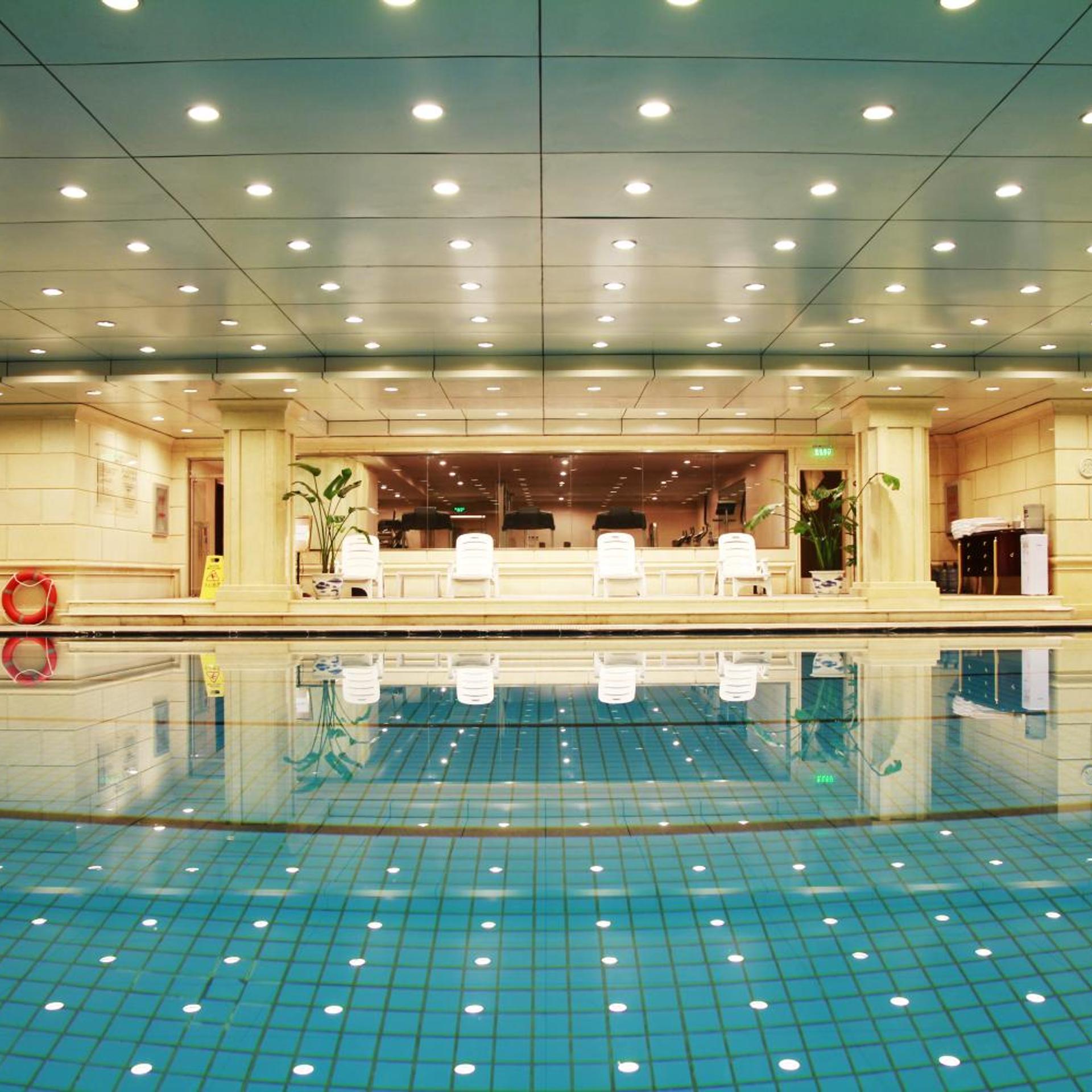 Grand Concordia Hotel 24/50