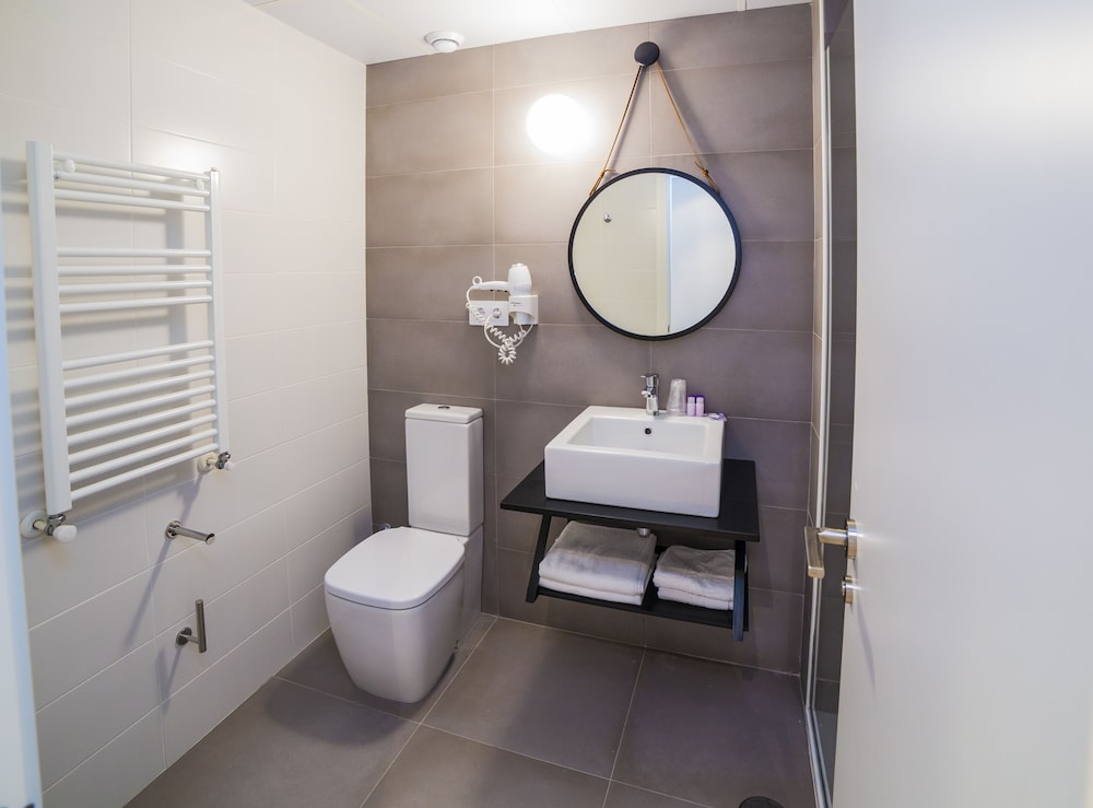Hotel Canitas Maite Gastronomico 38/38