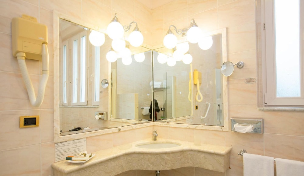 Grand Hotel Villa Politi 18/59