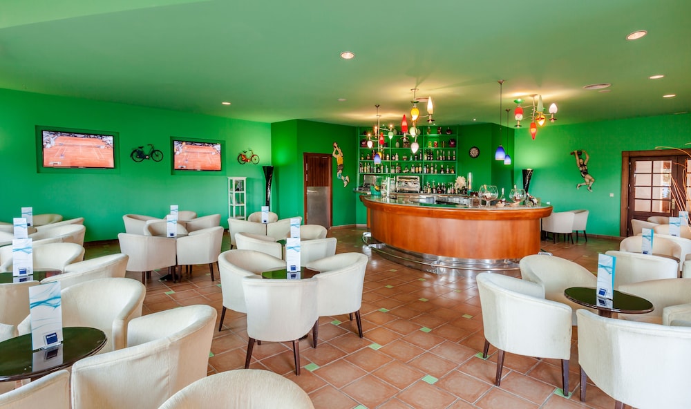 Occidental Jandía Royal Level - Adults only 29/40