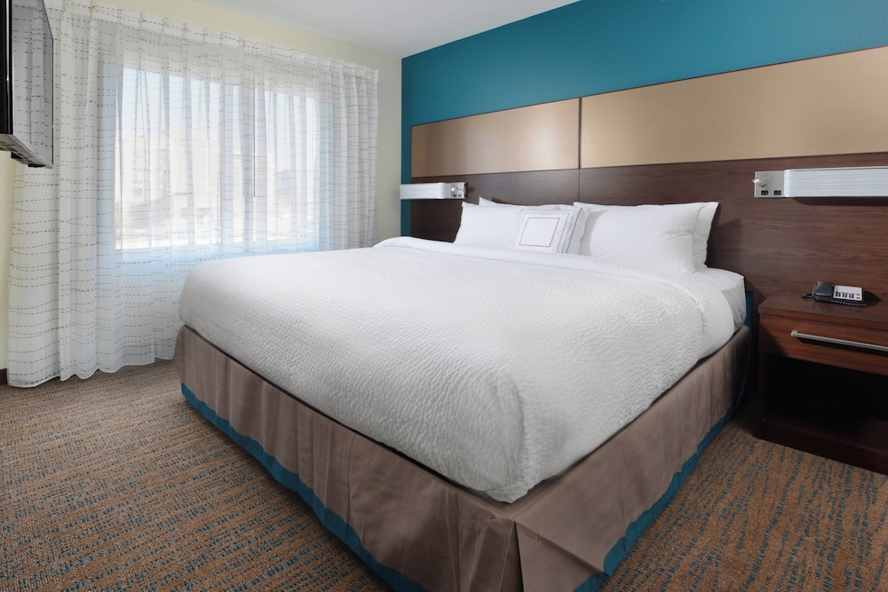 Residence Inn Denver Southwest Littleton 13/51