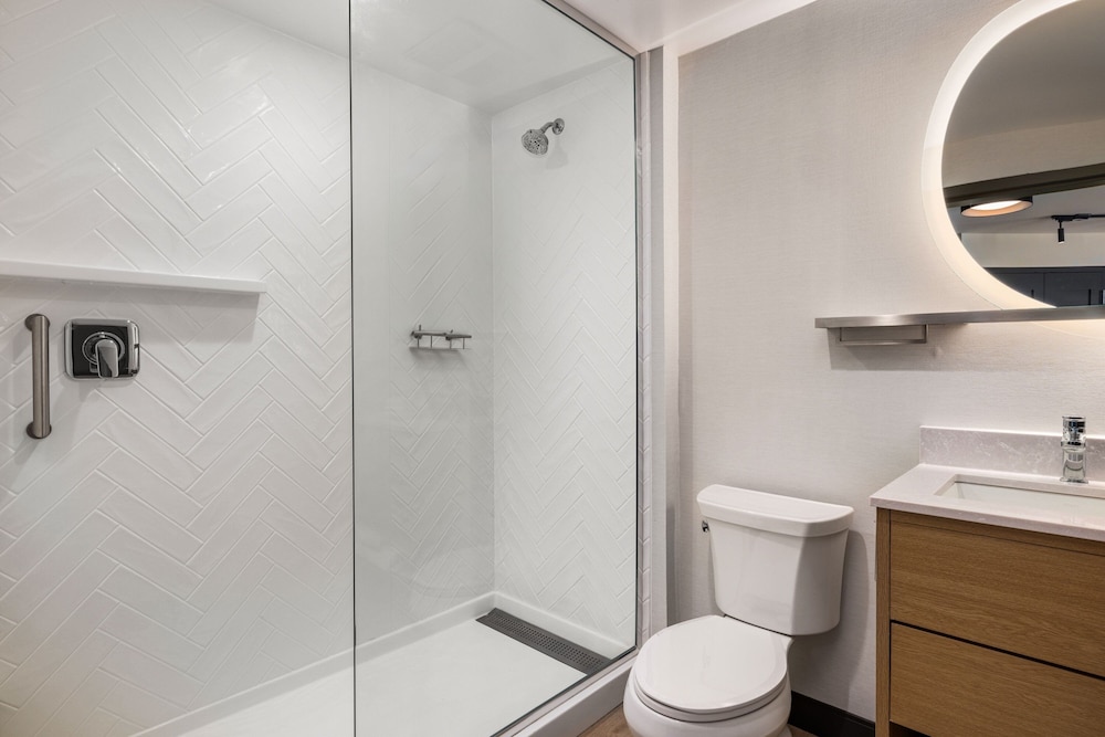 Towneplace Suites By Marriott Memphis Germantown 28/33