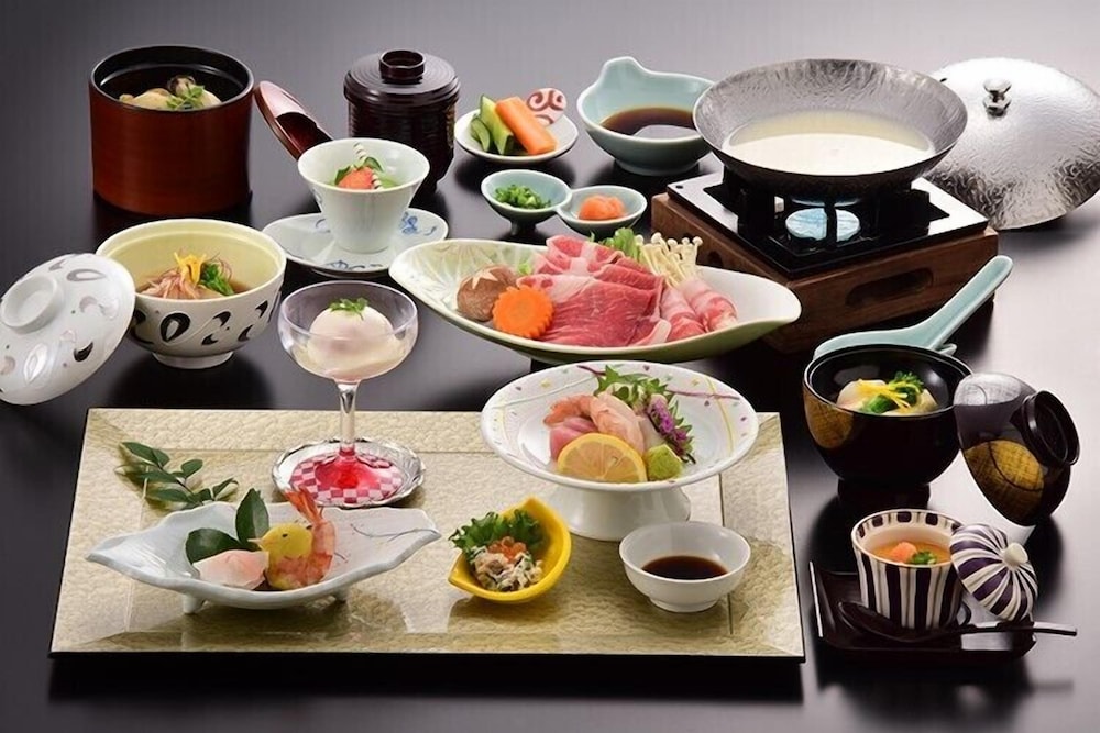 Hotel Sun Hitoyoshi 29/33