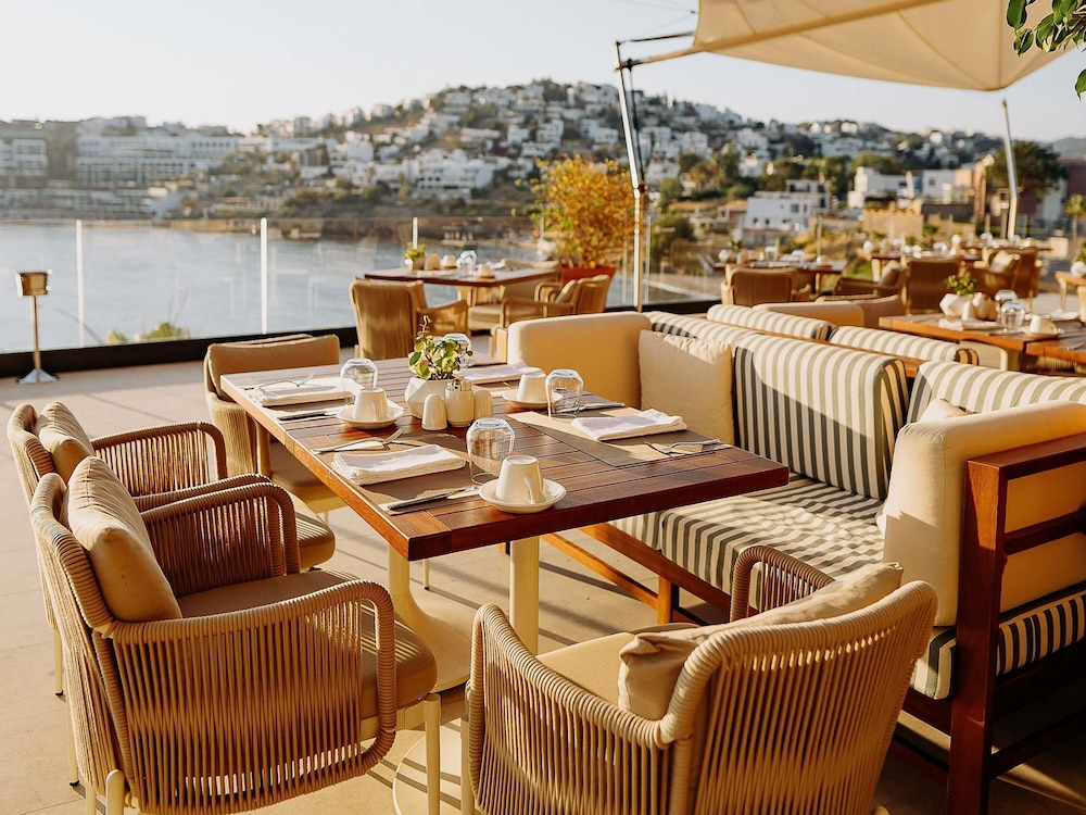 The Bodrum Hotel Yalikavak - MGallery Collection 54/74