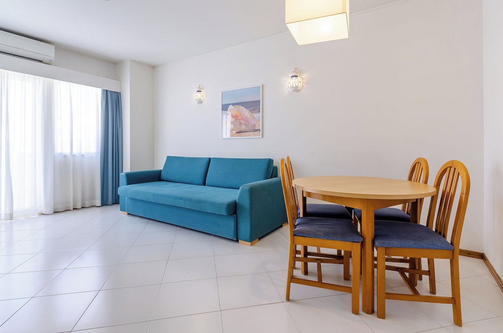 Turim Algarve Mor Apartamentos 39/72