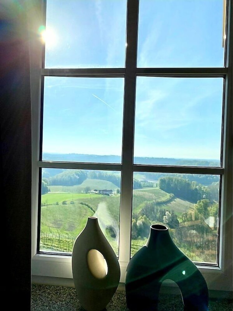 SIBON Wine & Spa Resort 38/70
