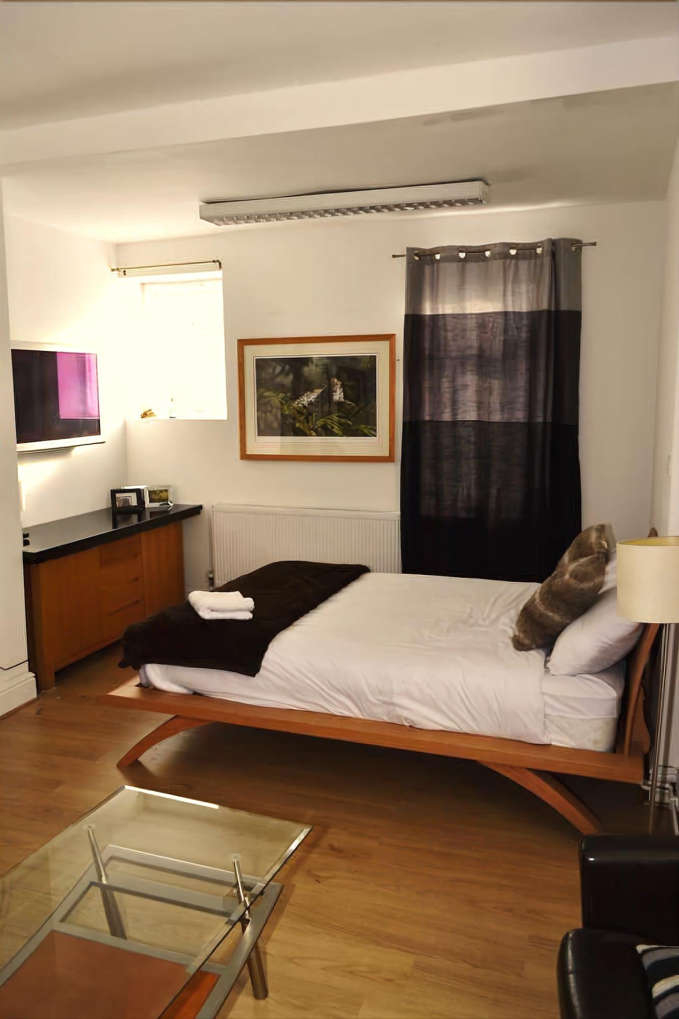 Hendham House Hotel 16/51