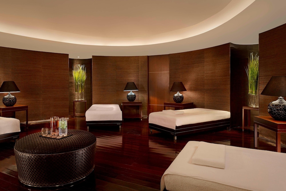 Sheraton Porto Hotel And Spa 36/67