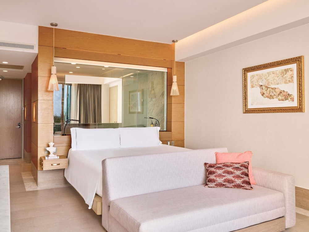 SLS Playa Mujeres All Inclusive in CANCUN
