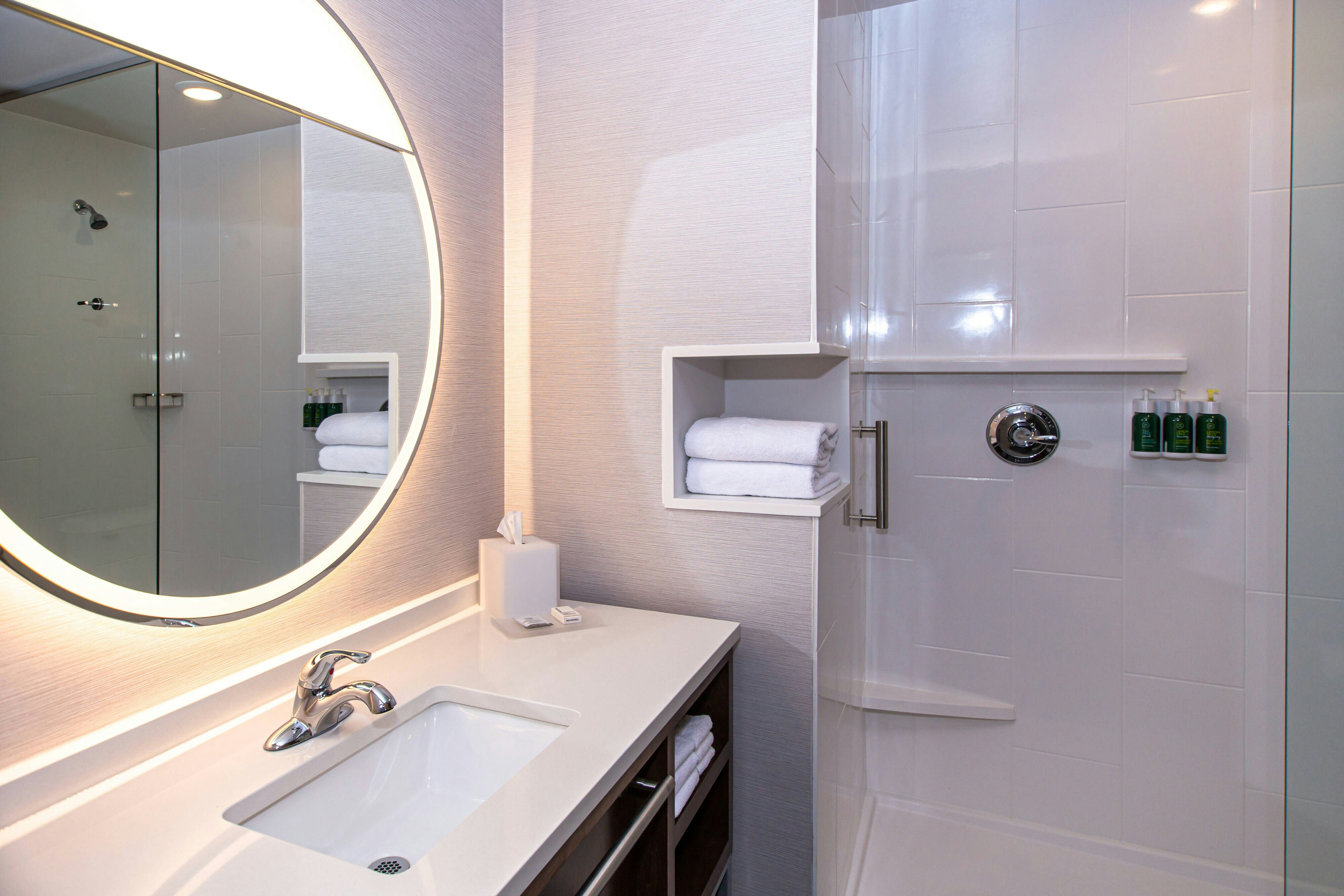 Courtyard by Marriott Rapid City 41/41
