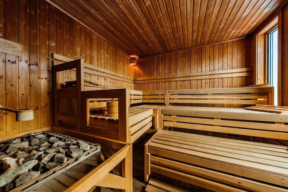 Riva Del Sole Resort Spa 36/67