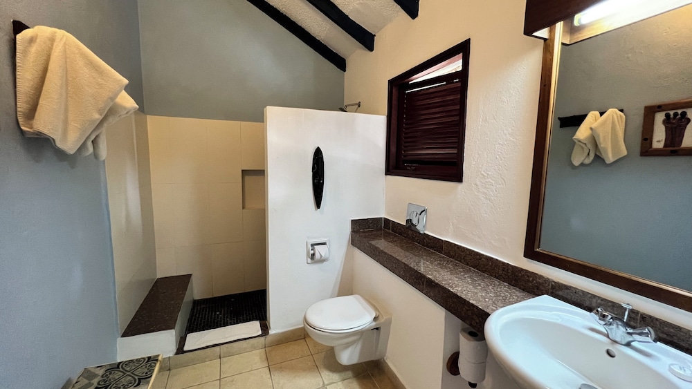 Pinewood Beach Resort and Spa 48/50
