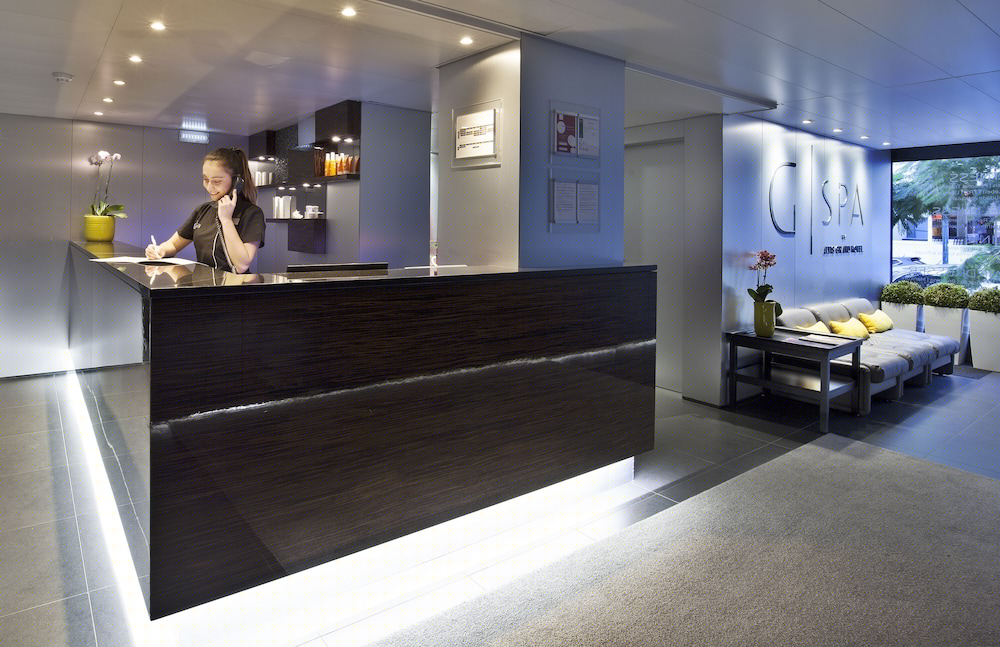 Altis Grand Hotel 6/69