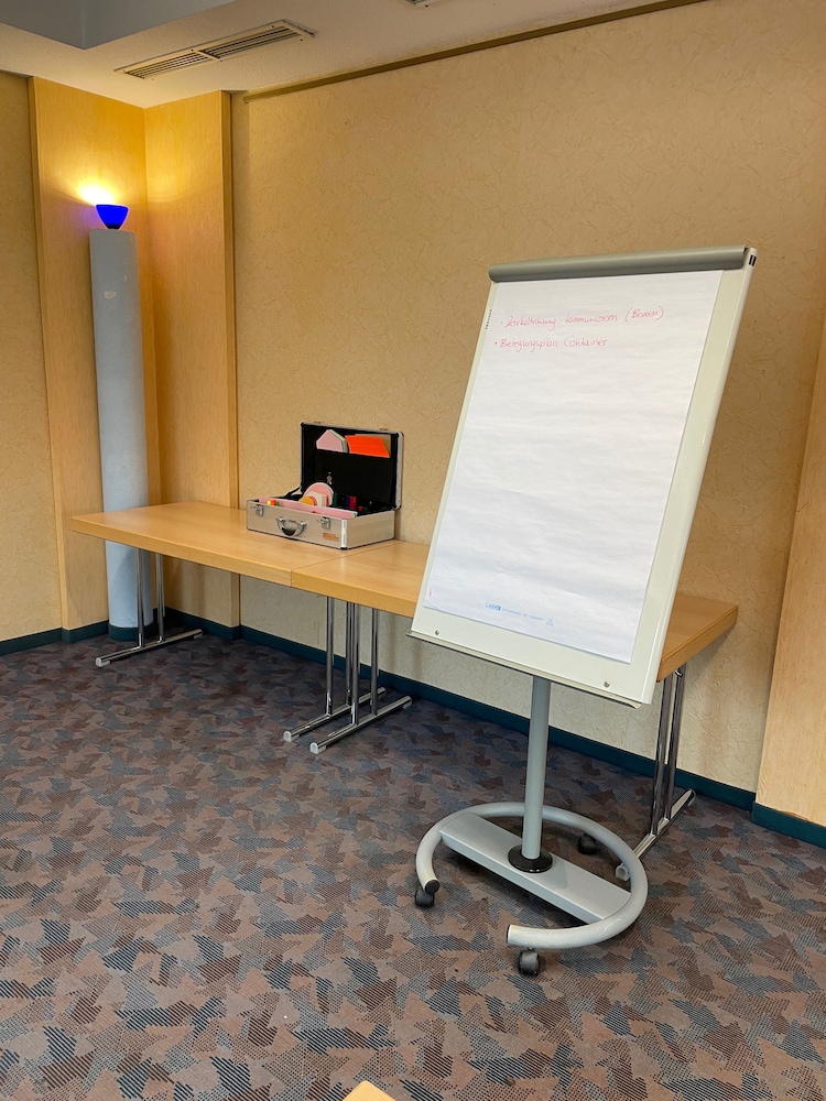 Pp-Hotel Grefrather Hof 22/28