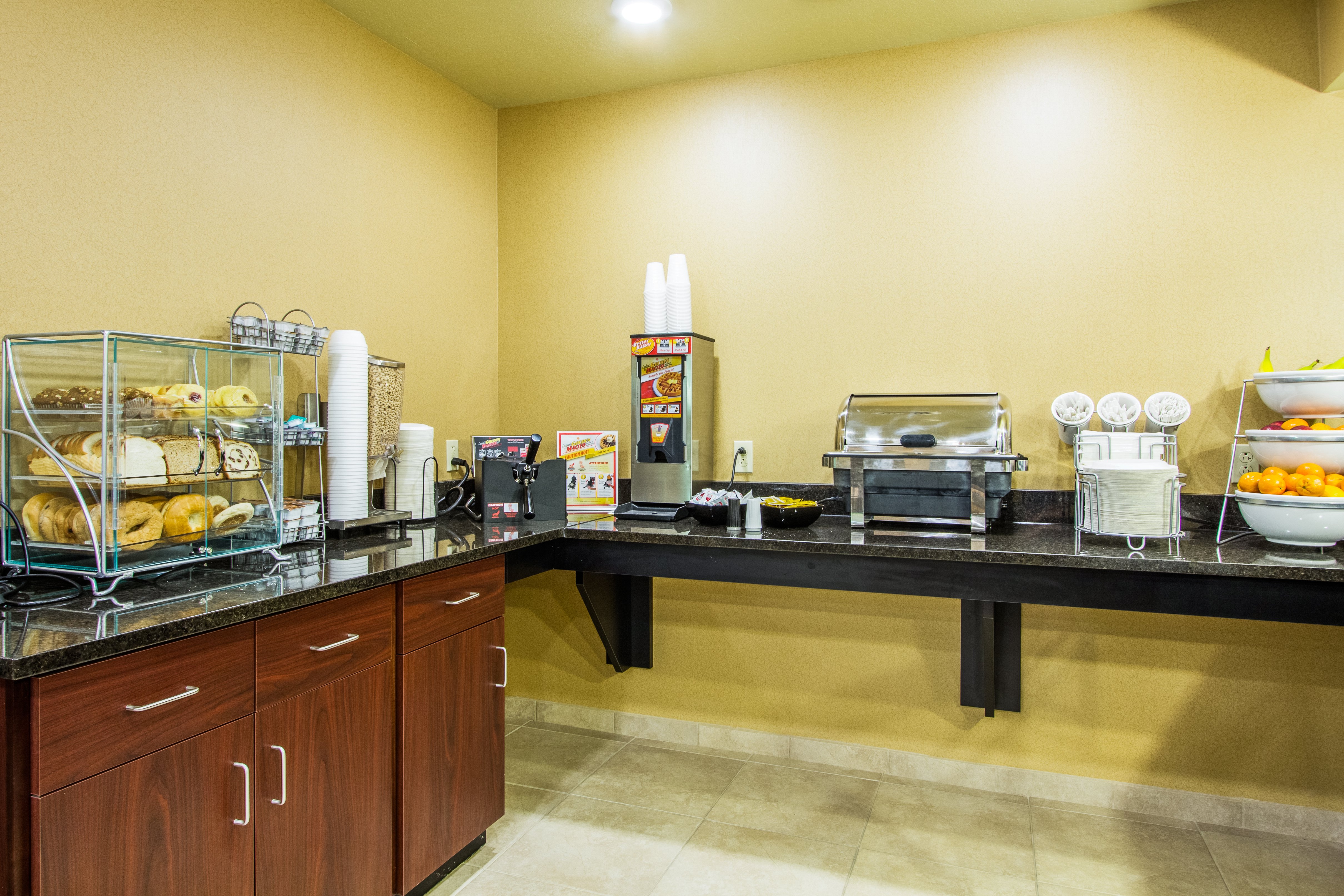 Cobblestone Inn Suites Corry Pa 38/70