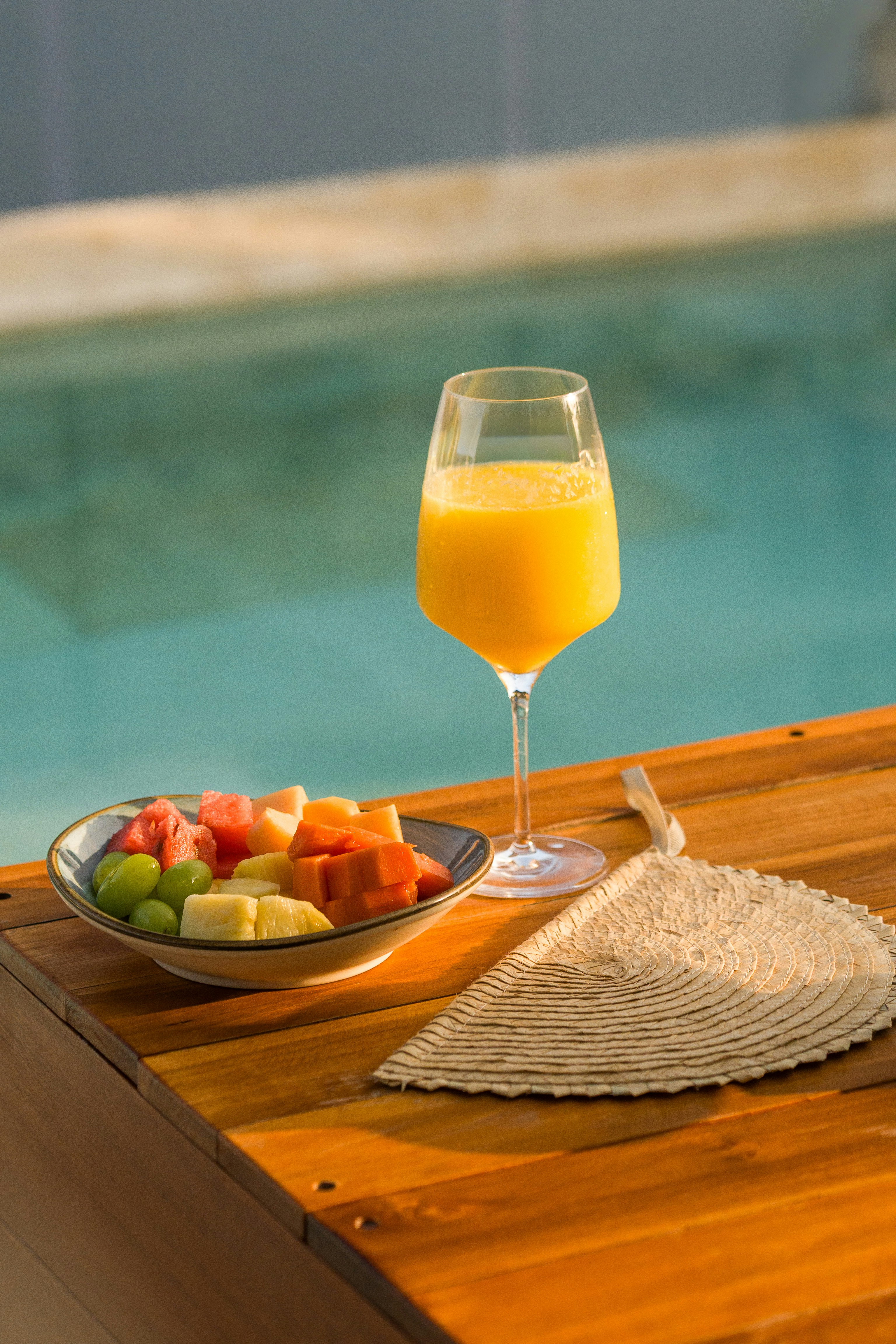 Nacar Hotel Cartagena Curio Collection By Hilton 15/49