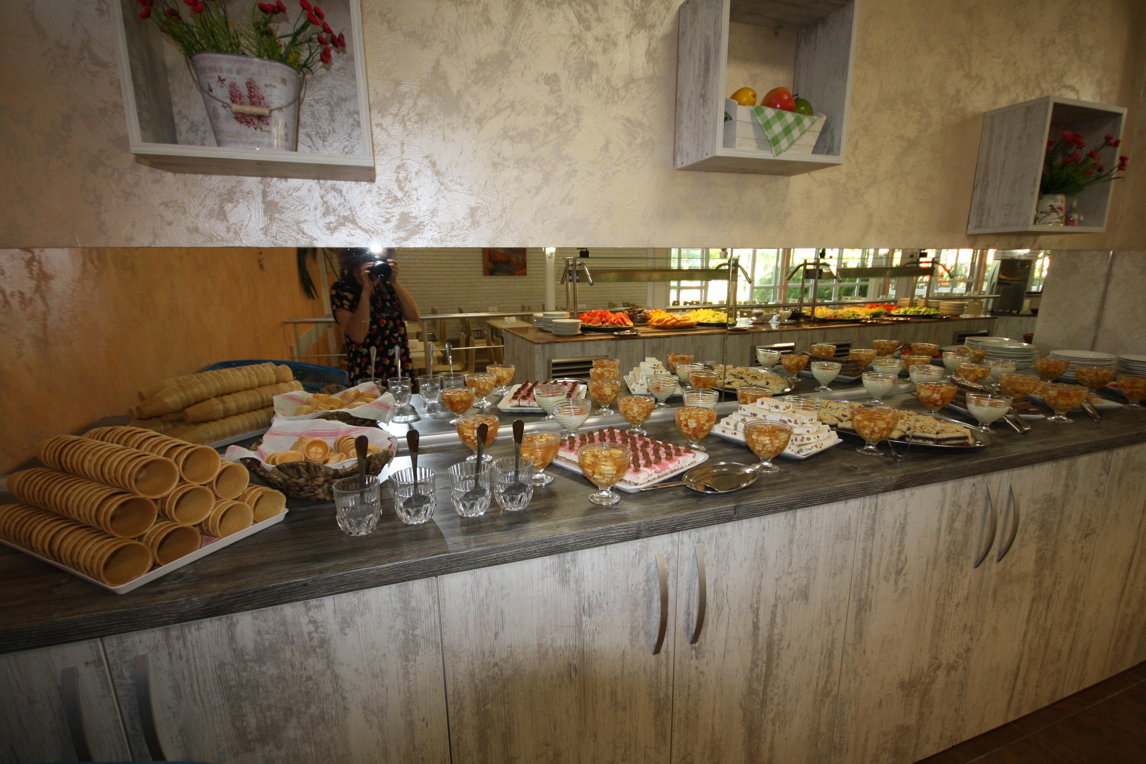 Hotel Riva - All Inclusive 28/51