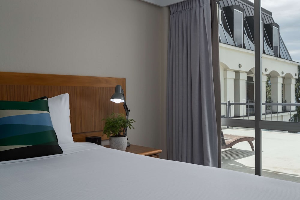 Rydges Lakeland Resort Queenstown 17/64