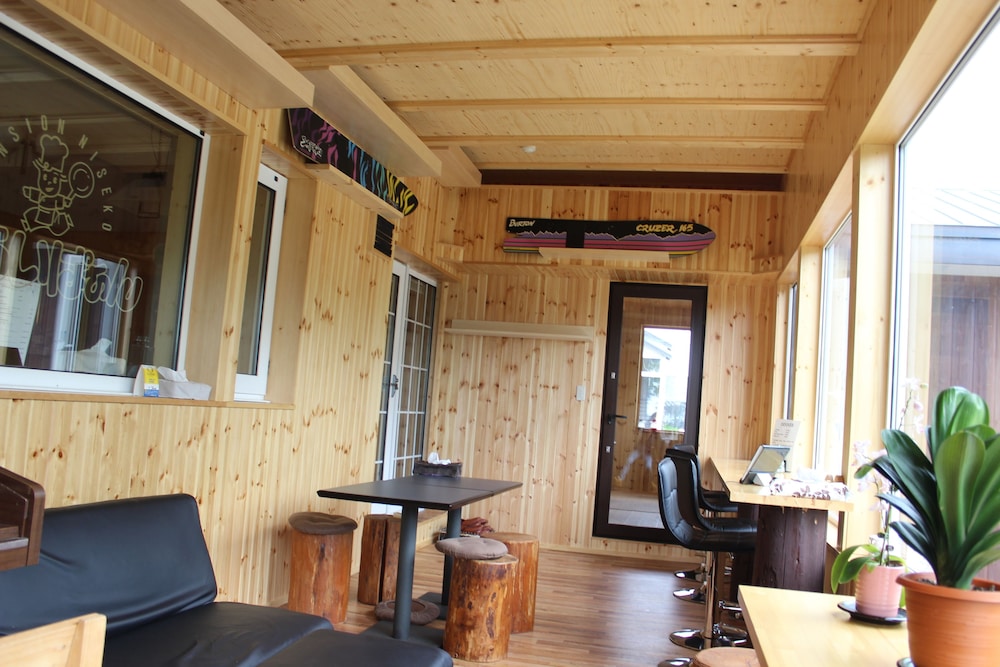 Auberge De FryingPaan 23/28