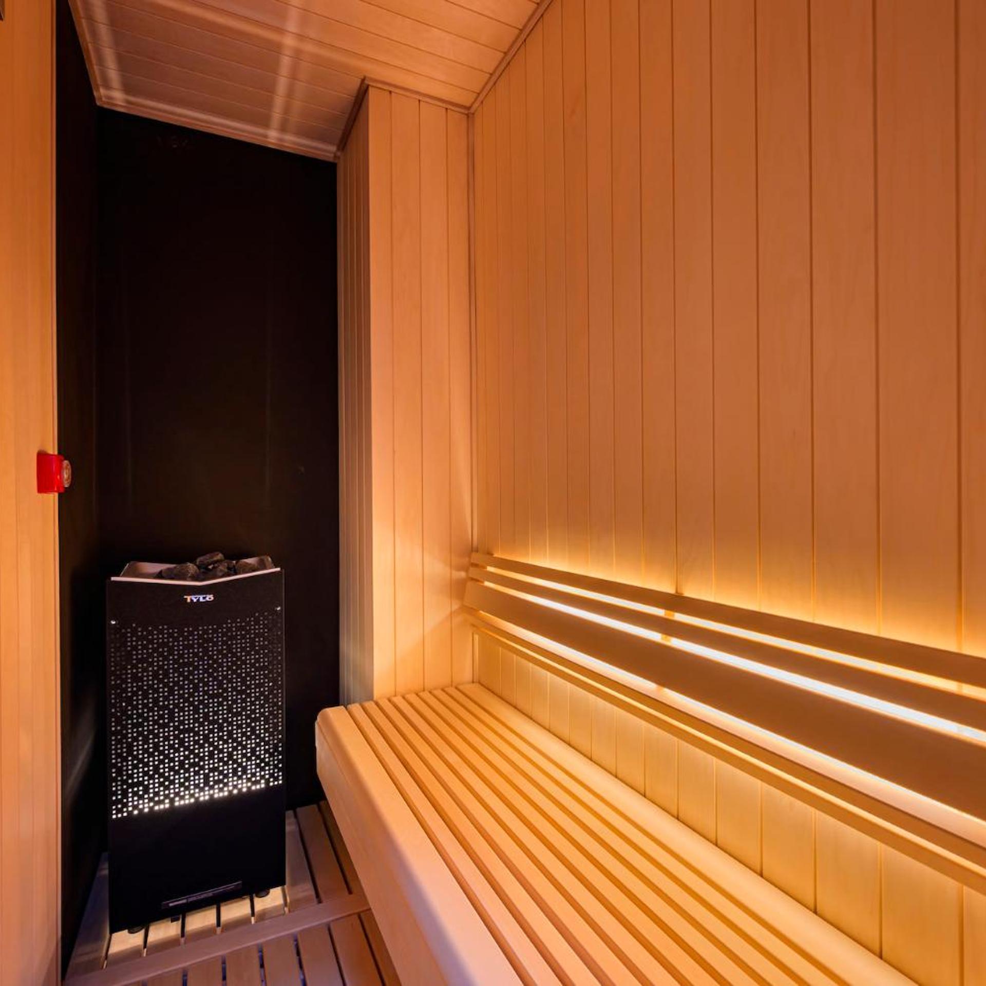 HOTEL MINATO Azabu-juban 26/50