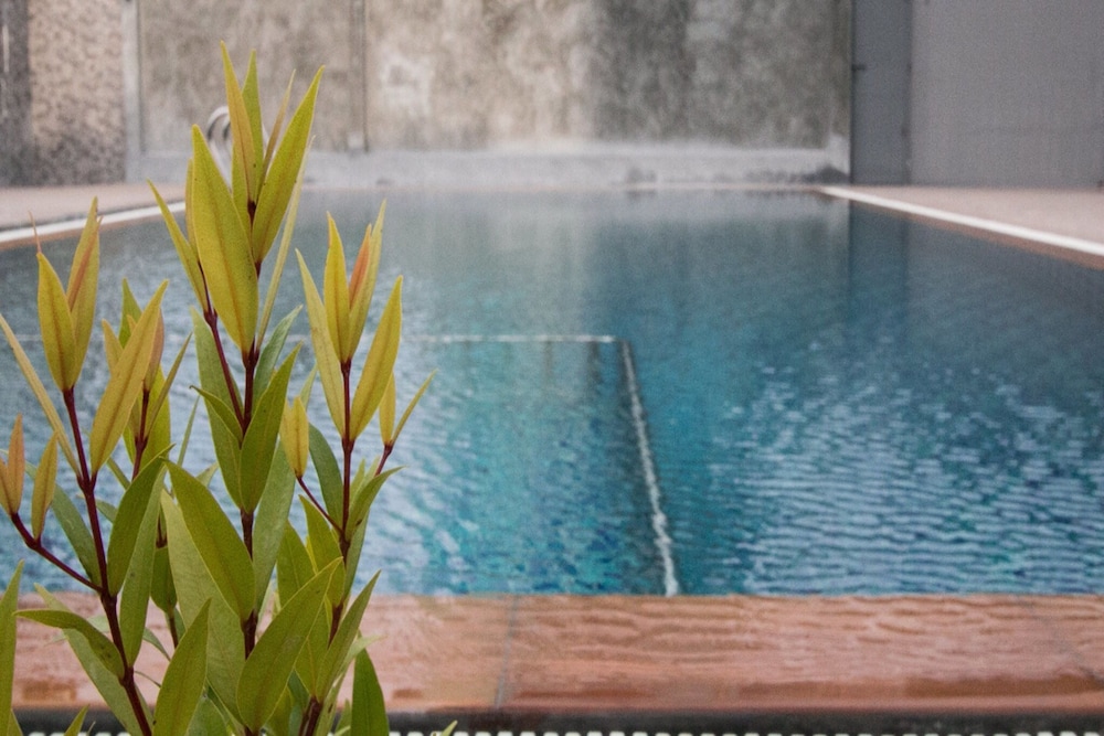 Aonang Sea Valley Resort 35/37