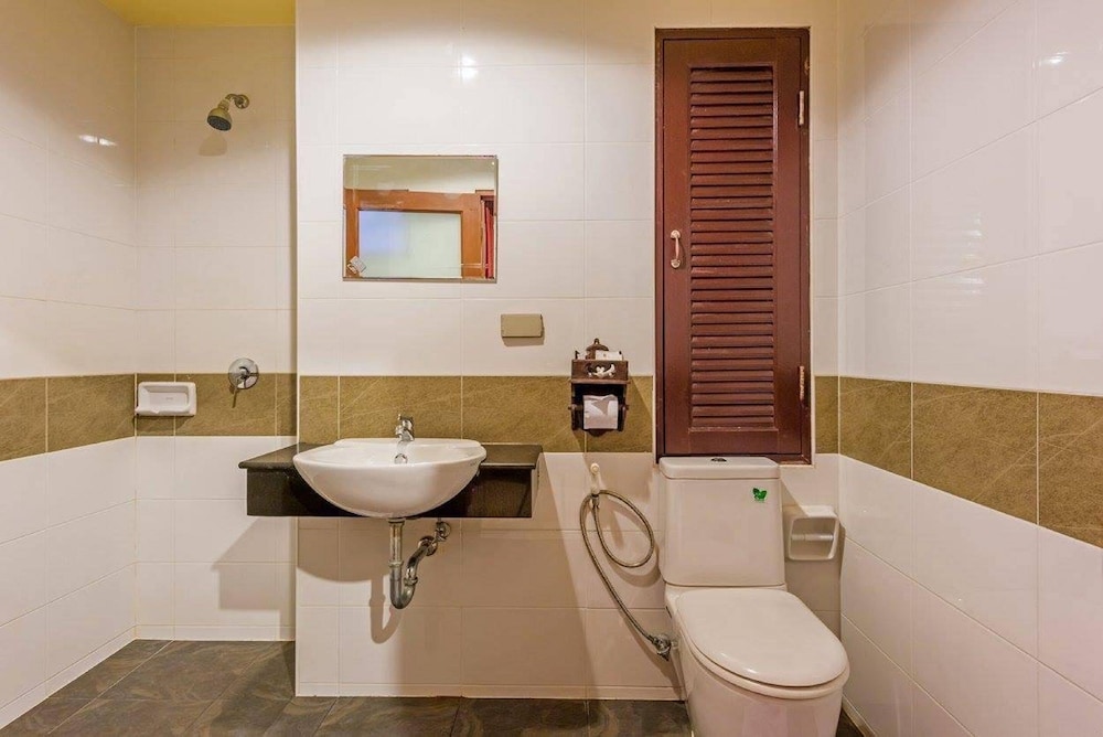 99 RESIDENCE PATONG 22/25
