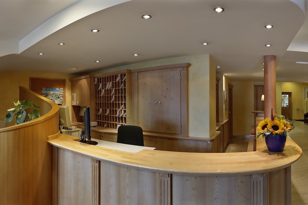 Der Schuetthof 11/70