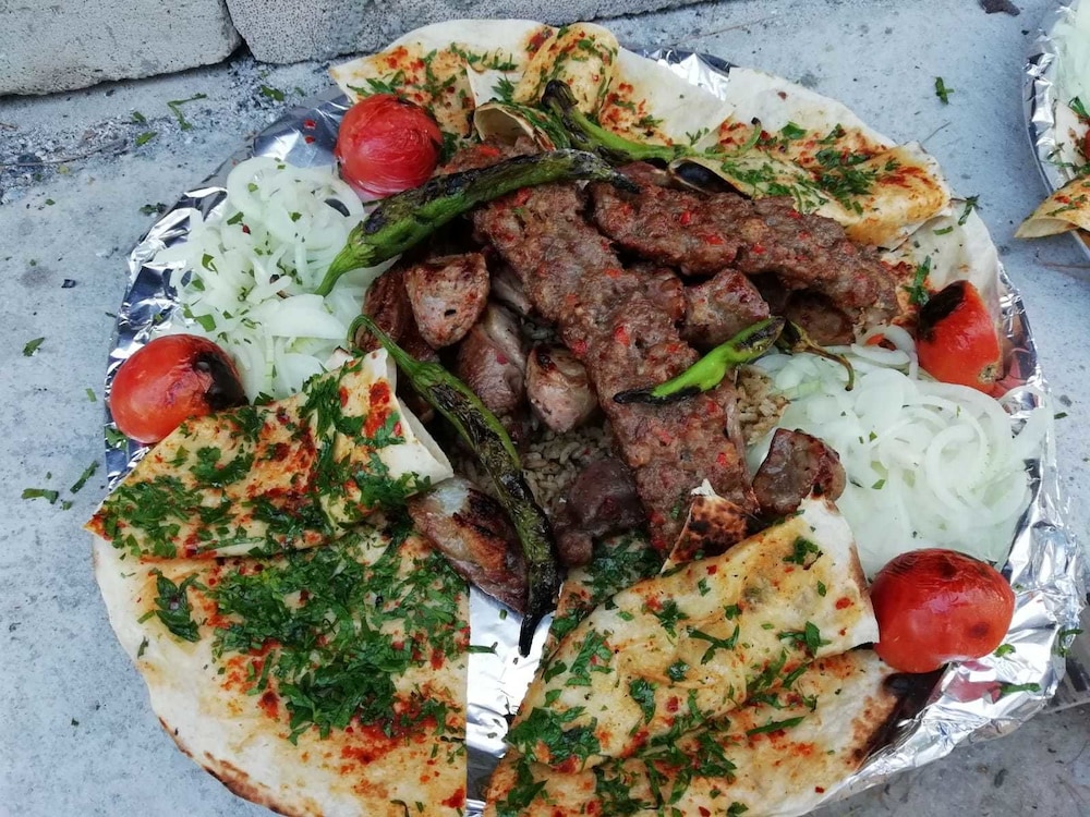 Durusu Ciftlik Evleri 8/34