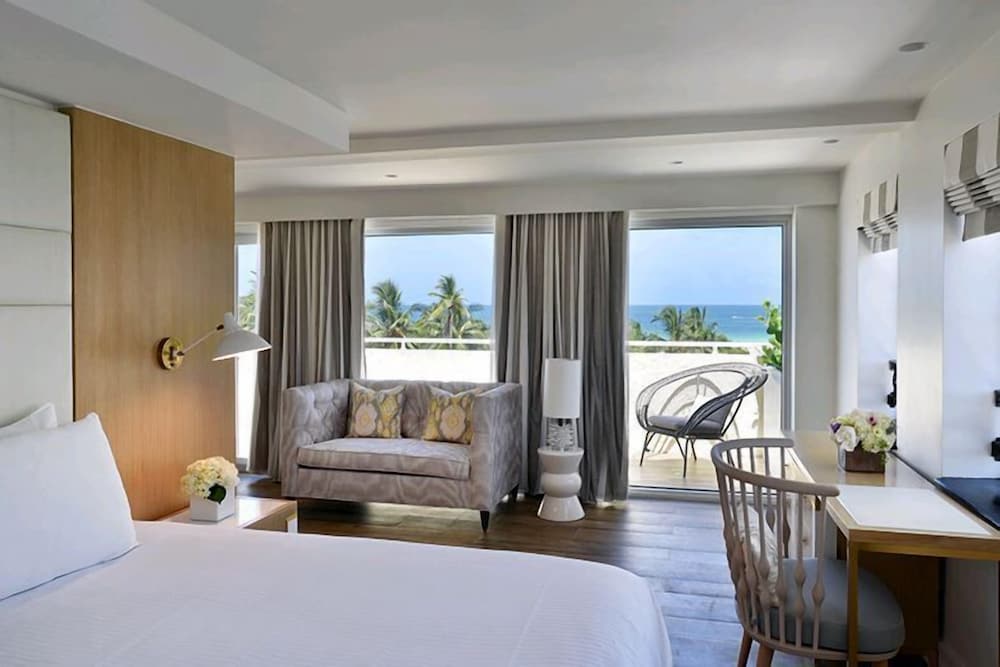 Hotel Ocean 21/64