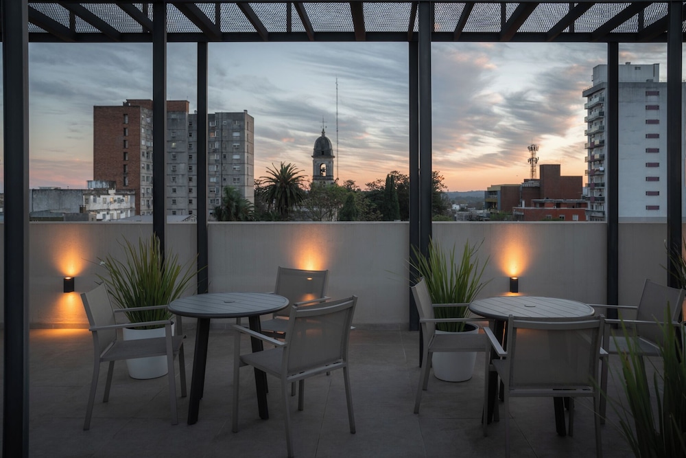Like Design Hotel 41/50
