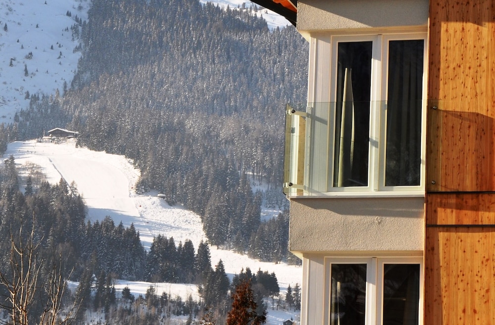 Impuls Tirol 43/46
