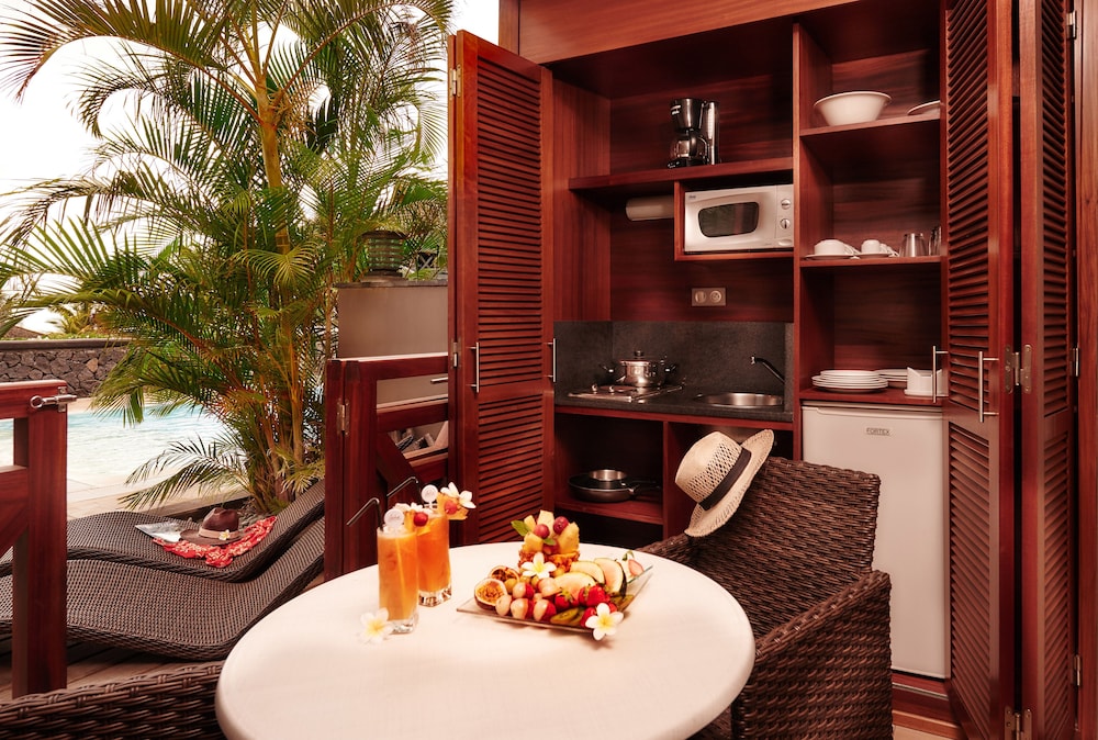Iloha Seaview Hotel 59/68