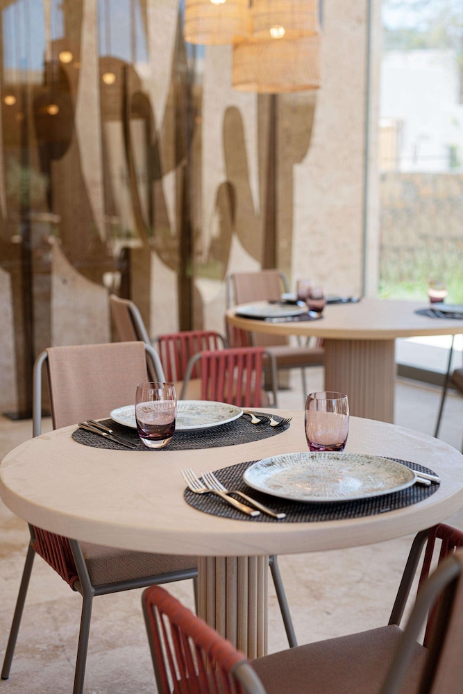 Voyage Torba 35/49
