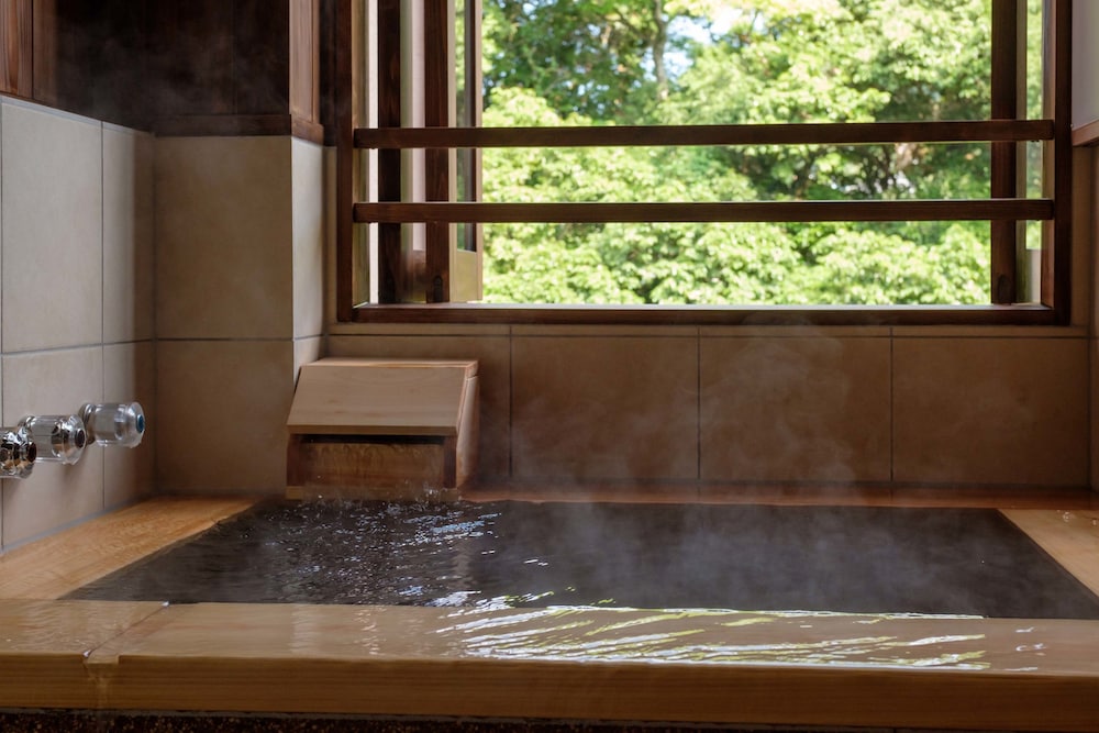 Ryokan Oomuraya 23/50