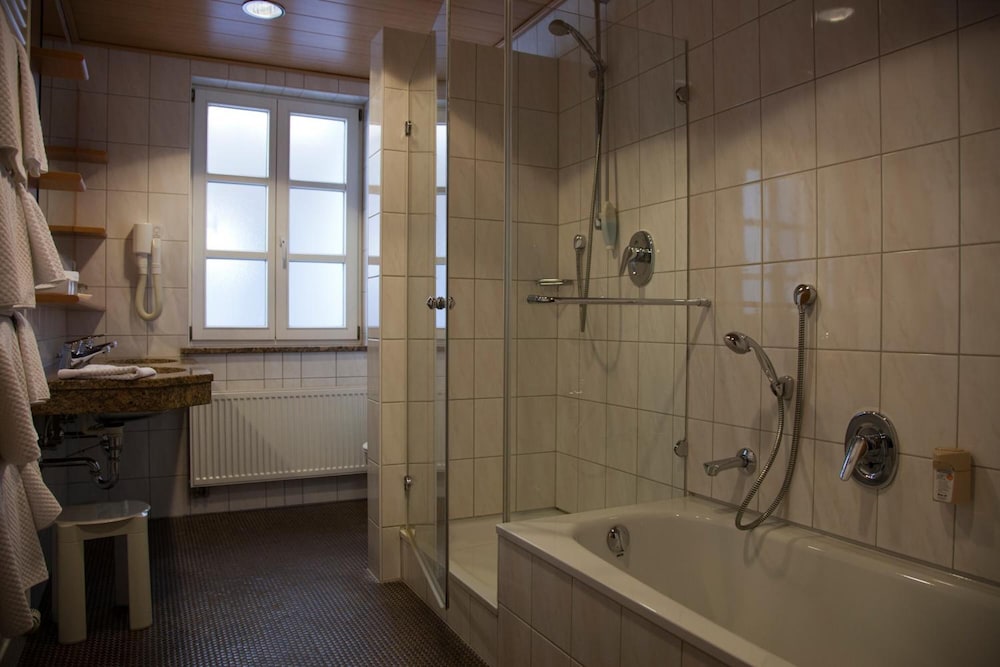 Hotel Gasthof Zur Windmühle 34/34