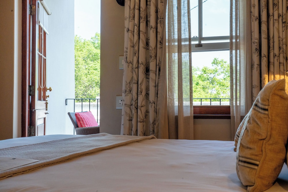 Coopmanhuijs Boutique Hotel and Spa 7/24