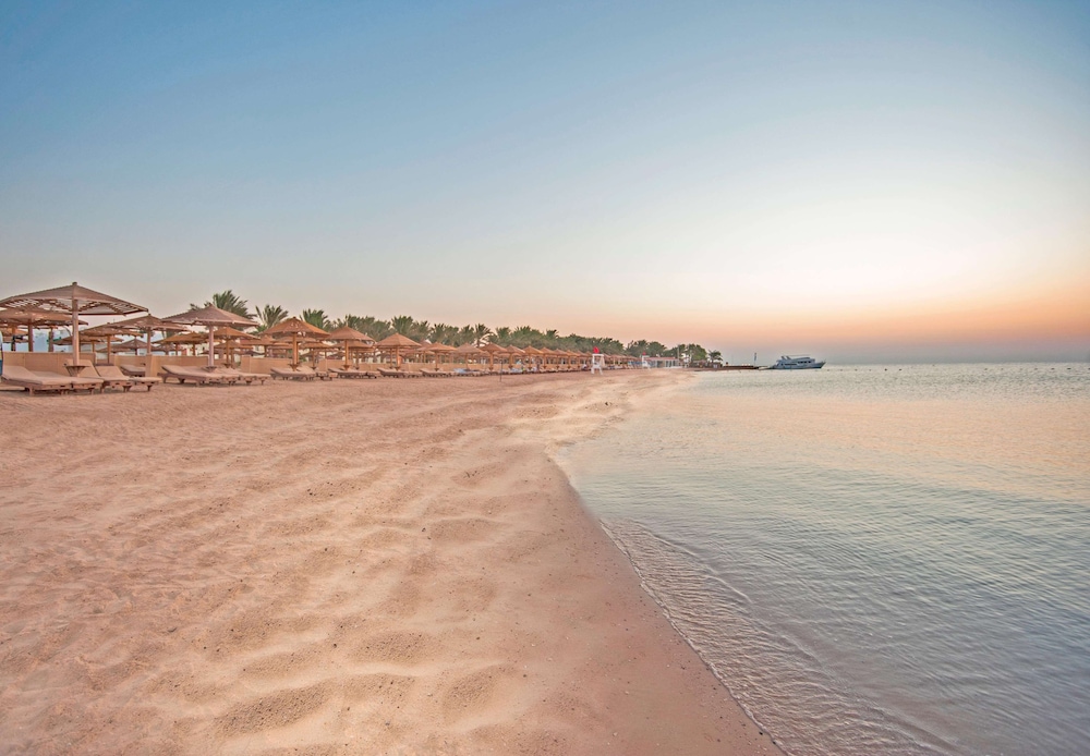 Sunrise Royal Makadi Resort 71/76