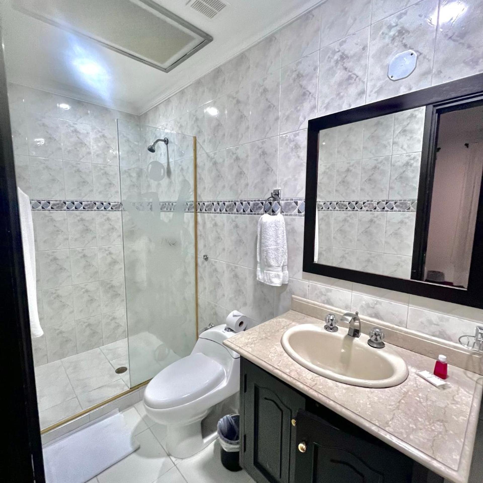 Hotel Ingenio Reina Isabel 54/61
