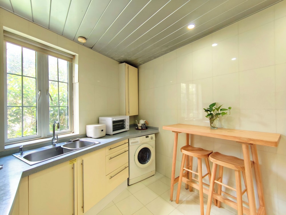 Ladoll Service Apartment 36/71
