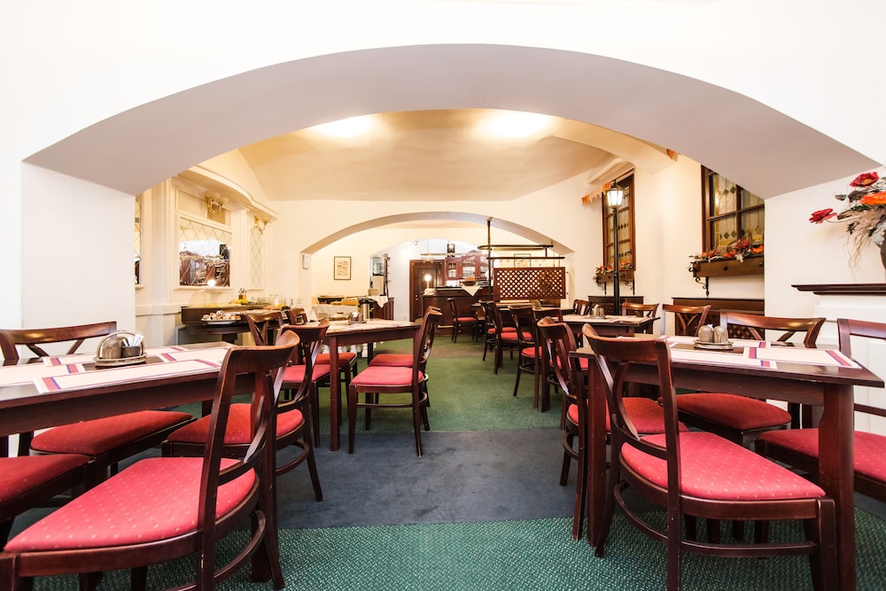 Sibelius Hotel 29/50