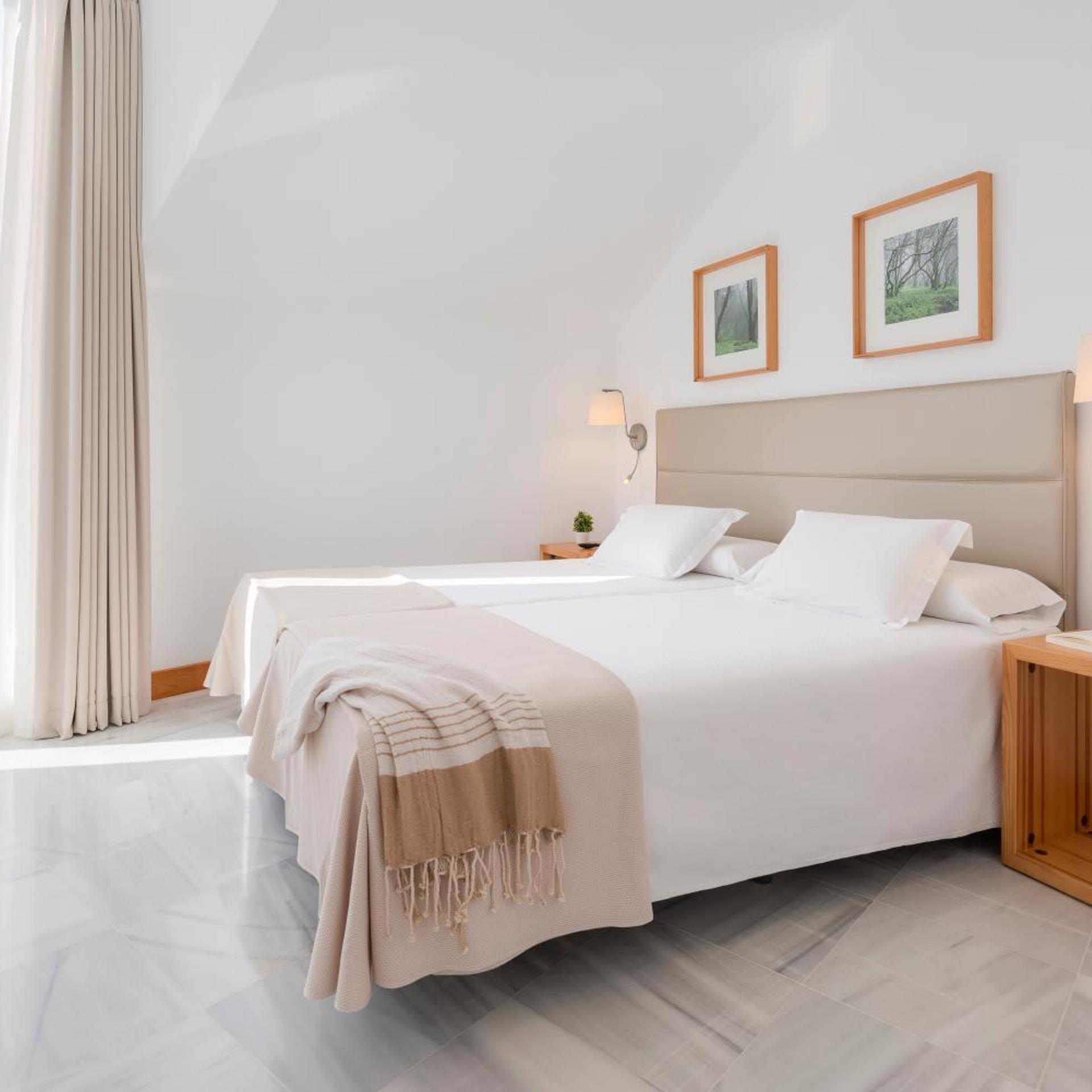 3 Bedrooms, Suite, Apartment, Ocean View
