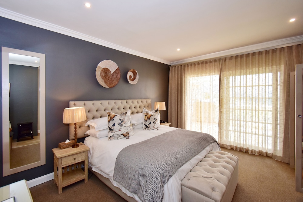 Mont d Or Clarens 8/50