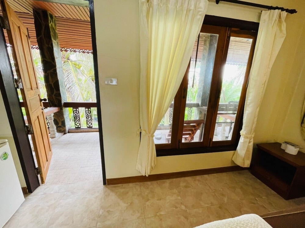 Family House Resort 19/67