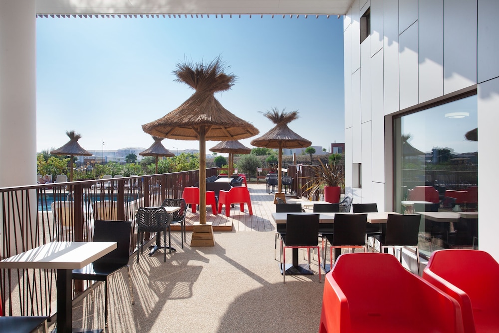 Residence Odalys Terra Gaia 57/76