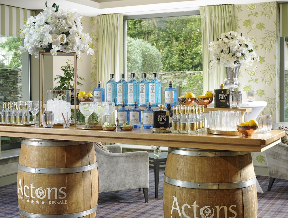 Actons 47/62