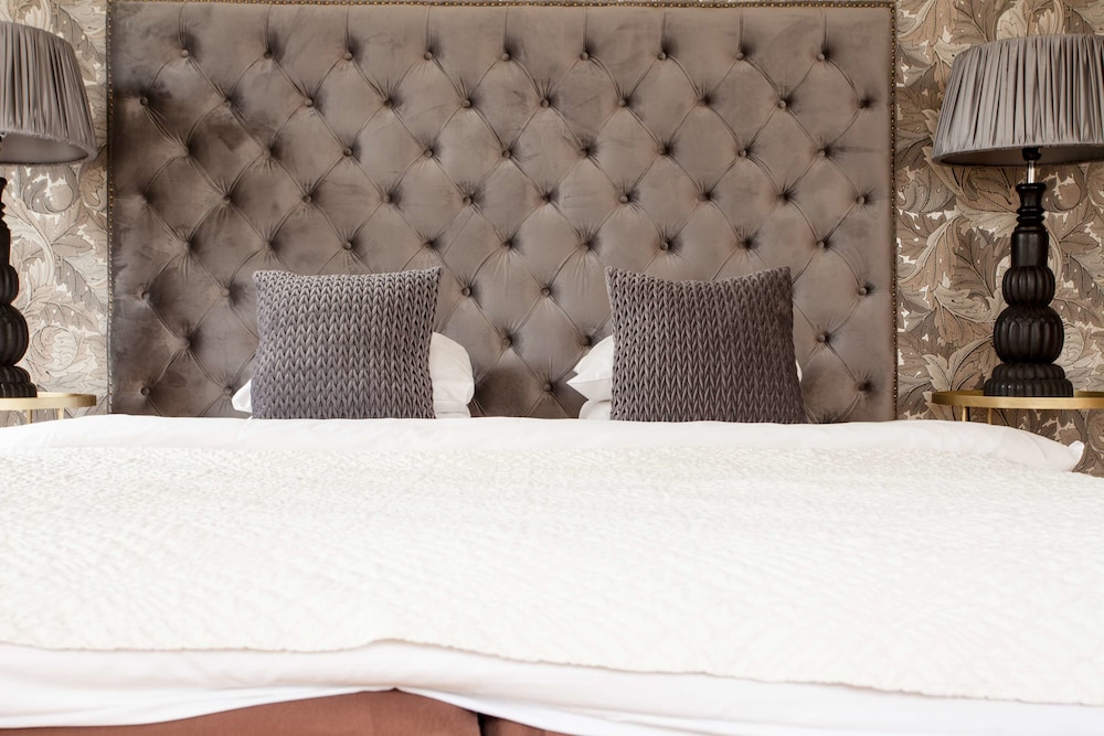 Centric Hotel 25/66