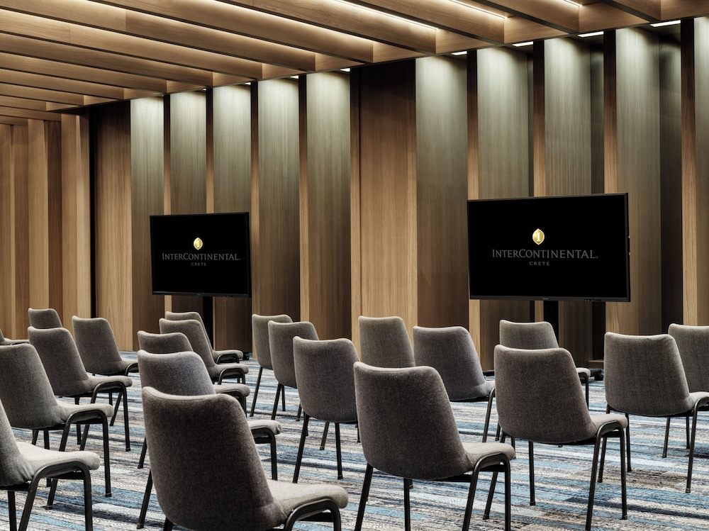 InterContinental Crete by IHG 43/50