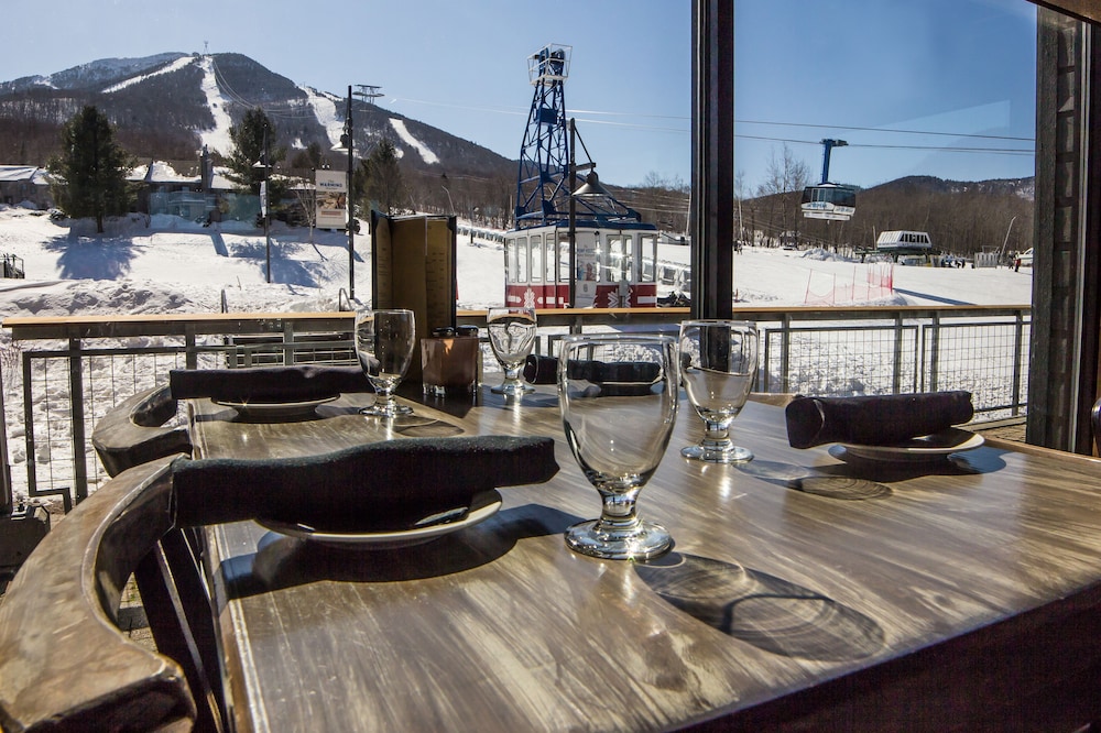 Jay Peak Resort 28/50