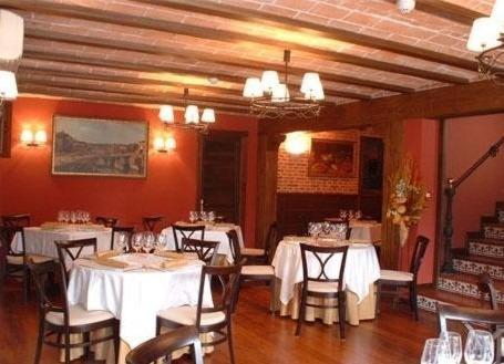Hotel Palacete Real 38/43