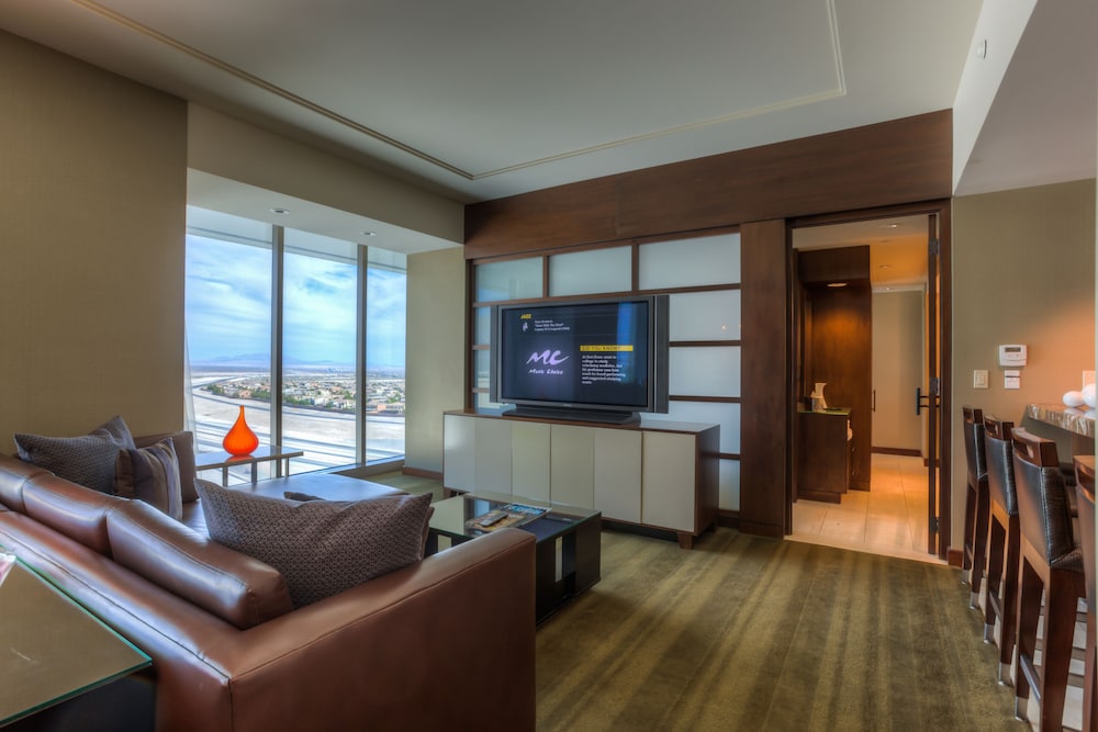 Aliante Casino and Hotel 33/54